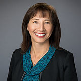 Susan Poser BoD 2021.2.jpg
